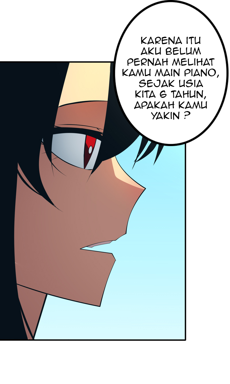 Prince Akihiko Bab 09 halaman 6