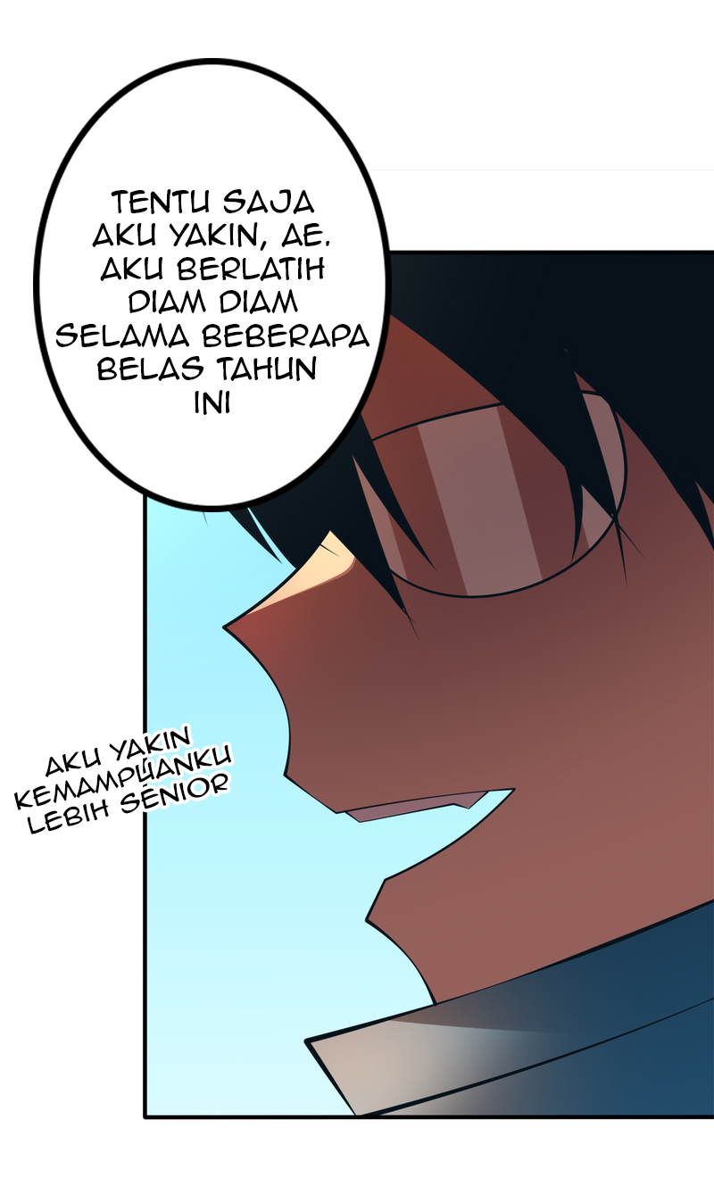 Prince Akihiko Bab 09 halaman 7