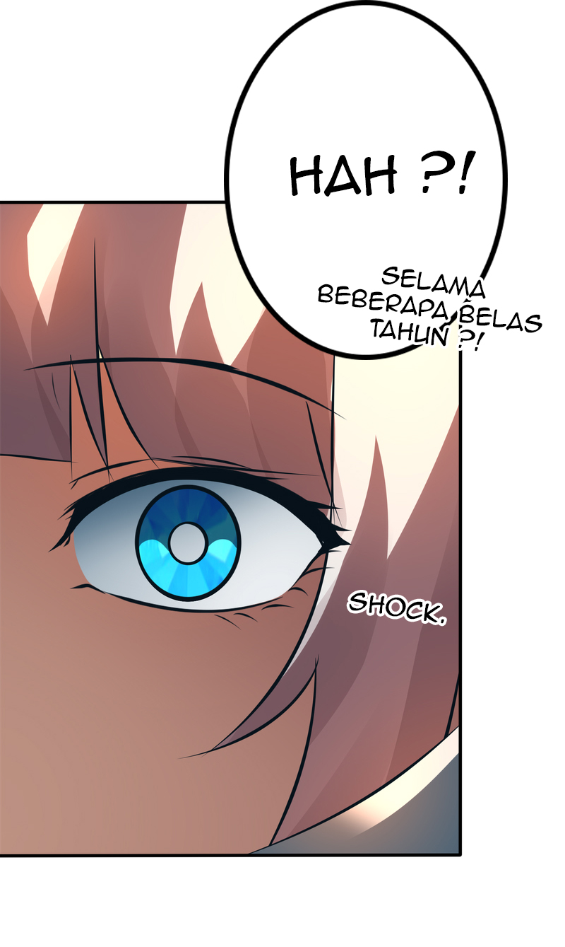 Prince Akihiko Bab 09 halaman 8