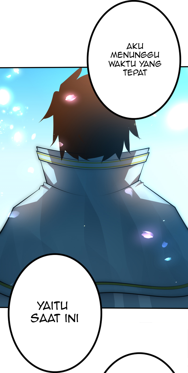 Prince Akihiko Bab 09 halaman 10