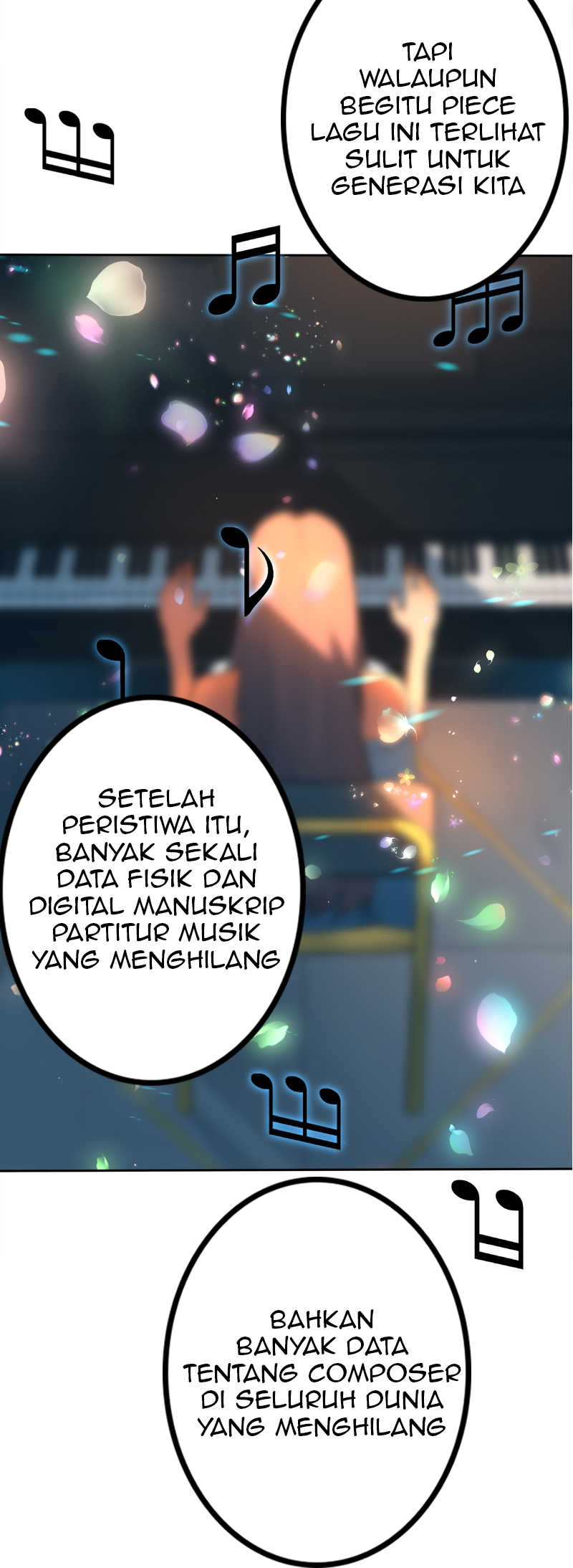 Prince Akihiko Bab 09 halaman 11