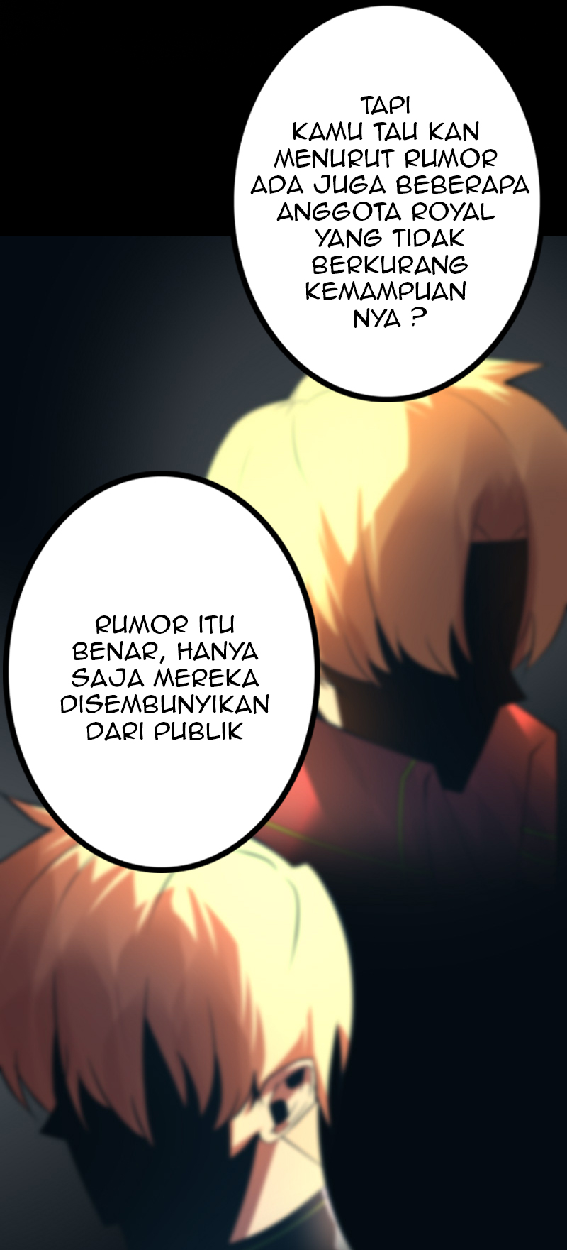 Prince Akihiko Bab 09 halaman 13