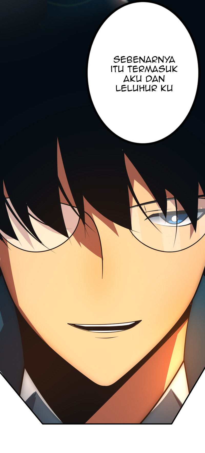 Prince Akihiko Bab 09 halaman 14
