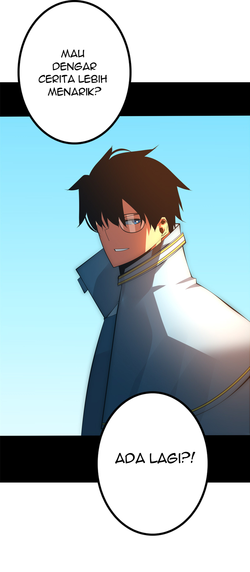 Prince Akihiko Bab 09 halaman 16