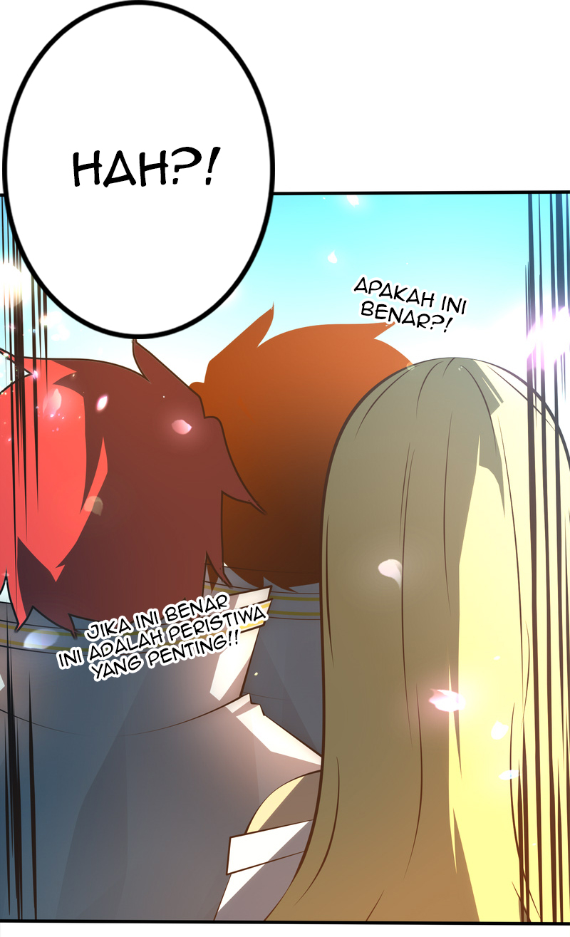 Prince Akihiko Bab 09 halaman 19