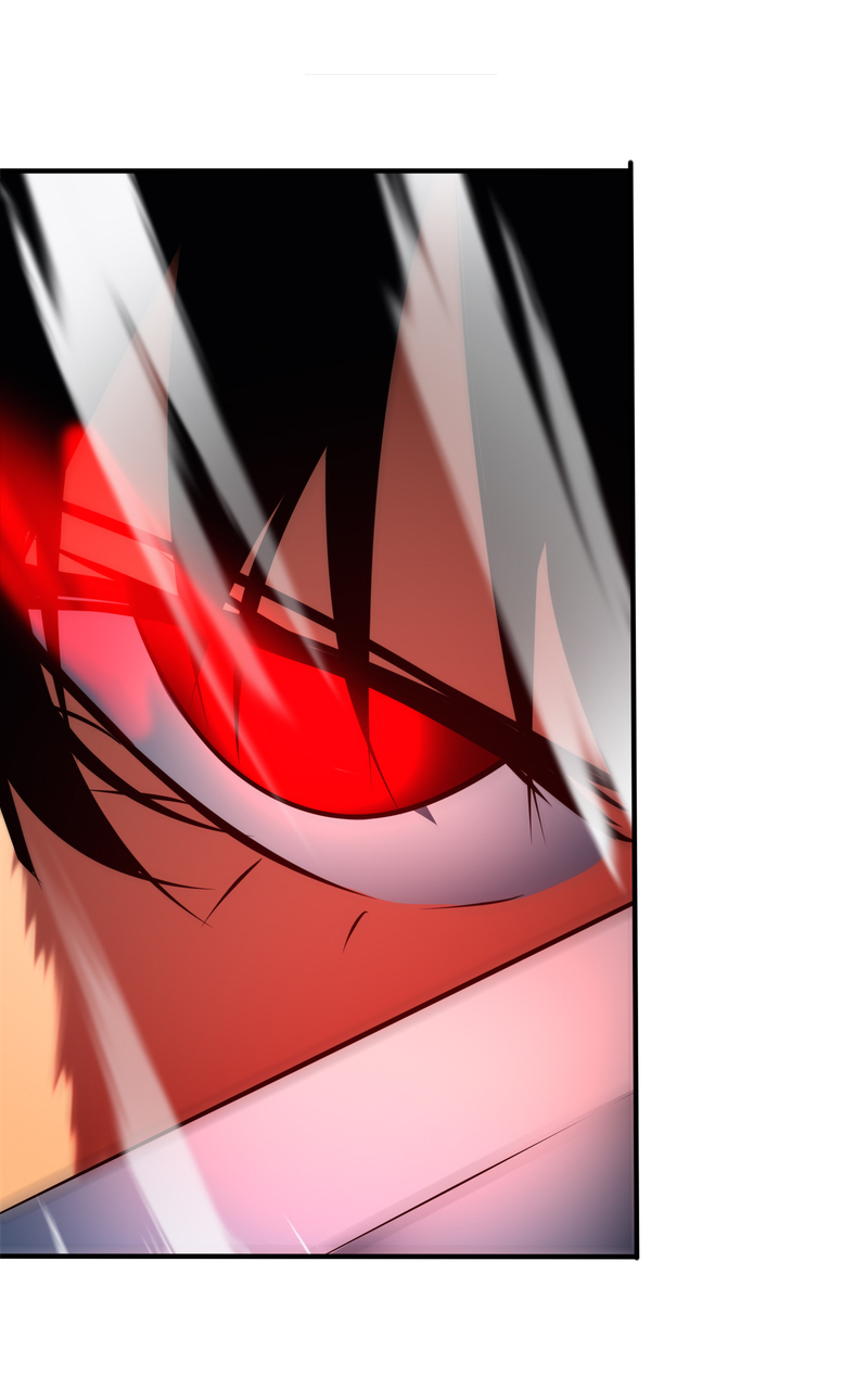 Prince Akihiko Bab 11 halaman 8