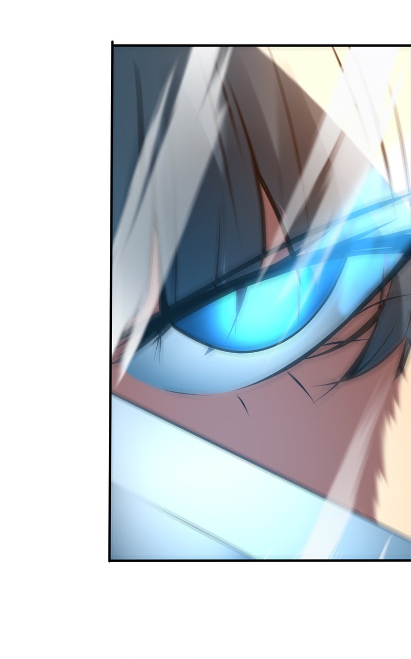 Prince Akihiko Bab 11 halaman 9