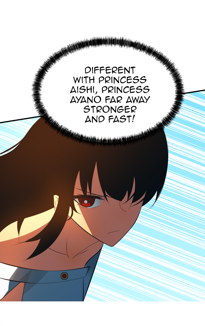 Prince Akihiko Bab 11 halaman 12