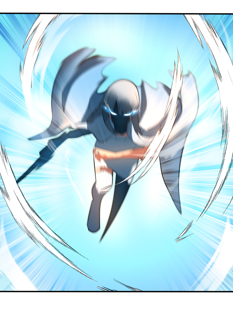 Prince Akihiko Bab 11 halaman 13