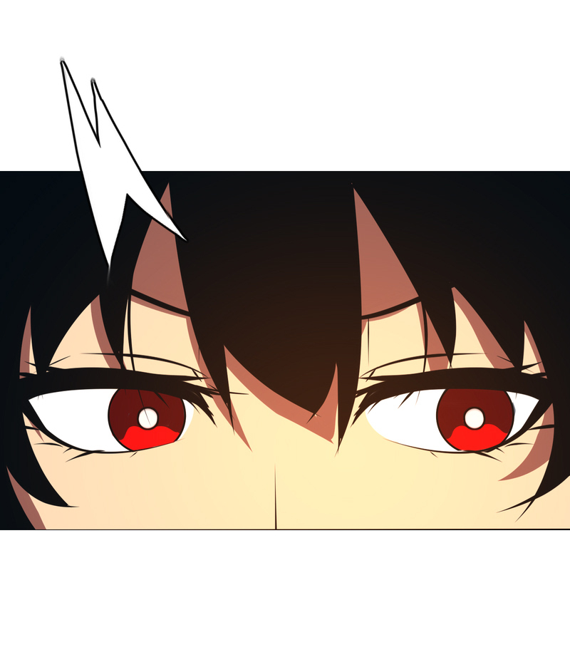 Prince Akihiko Bab 11 halaman 15