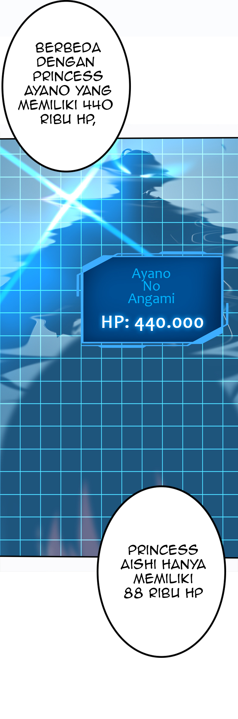 Prince Akihiko Bab 11 halaman 18