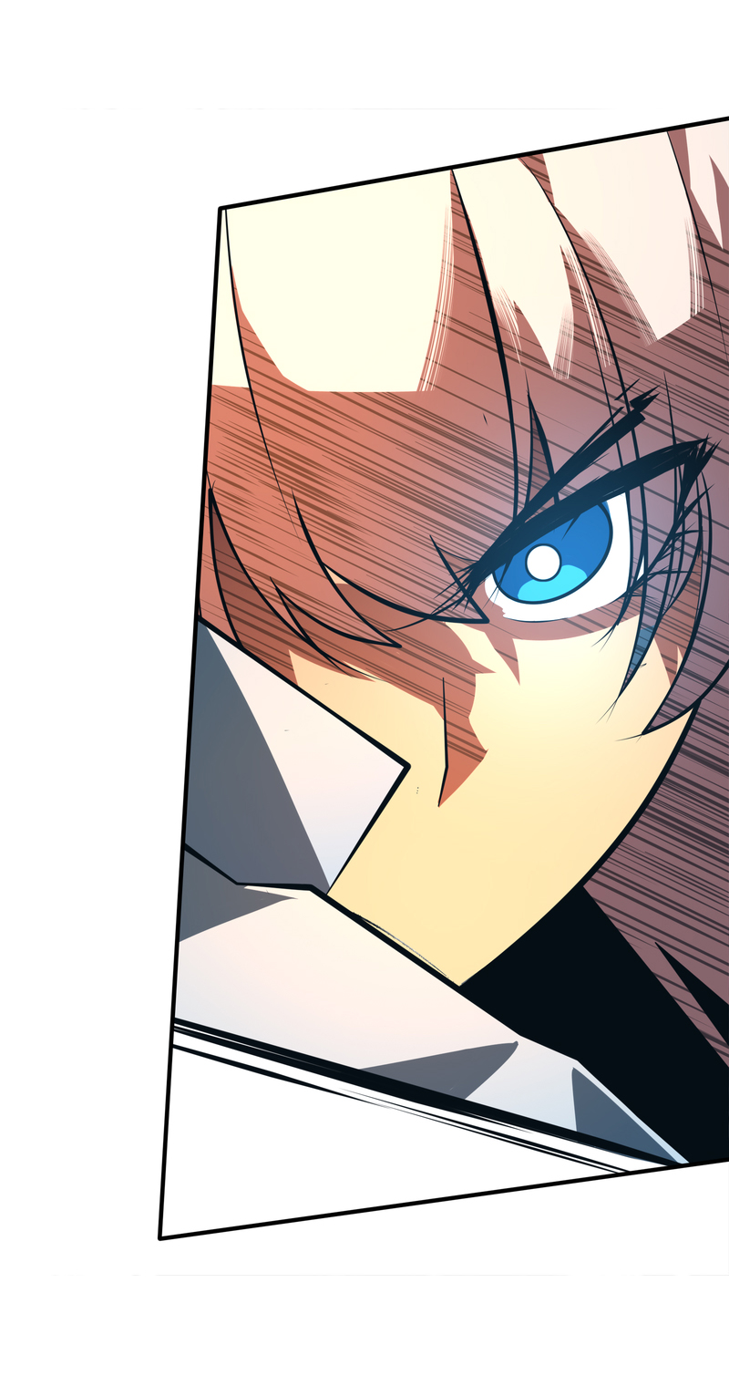 Prince Akihiko Bab 12 halaman 3
