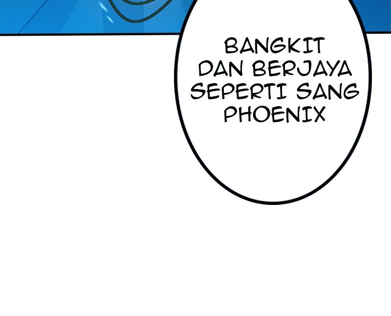 Prince Akihiko Bab 12 halaman 16
