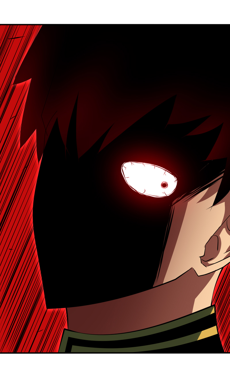 Prince Akihiko Bab 13 halaman 5