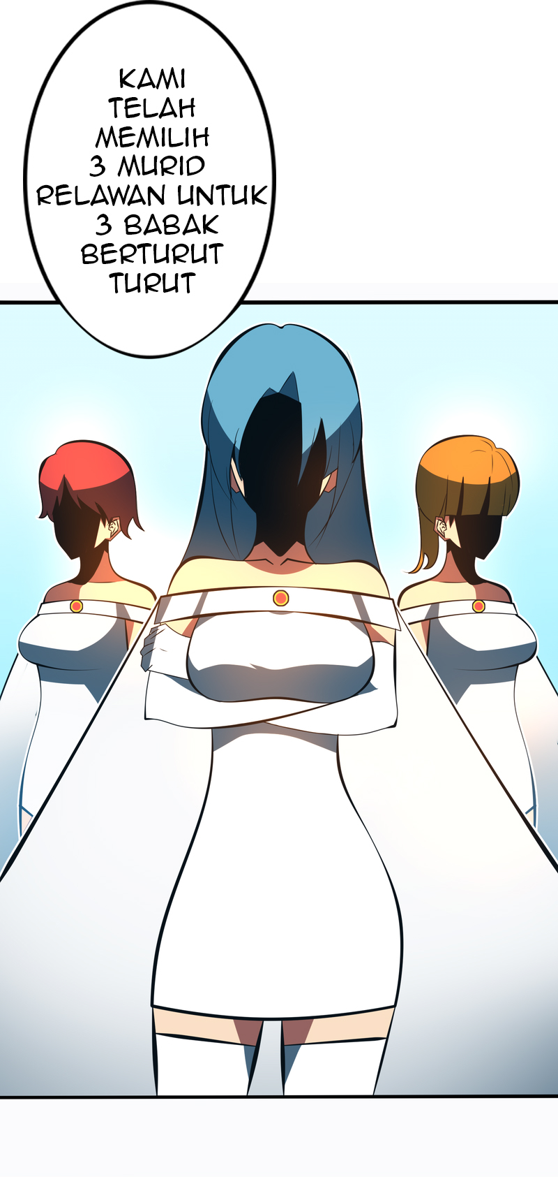 Prince Akihiko Bab 13 halaman 10