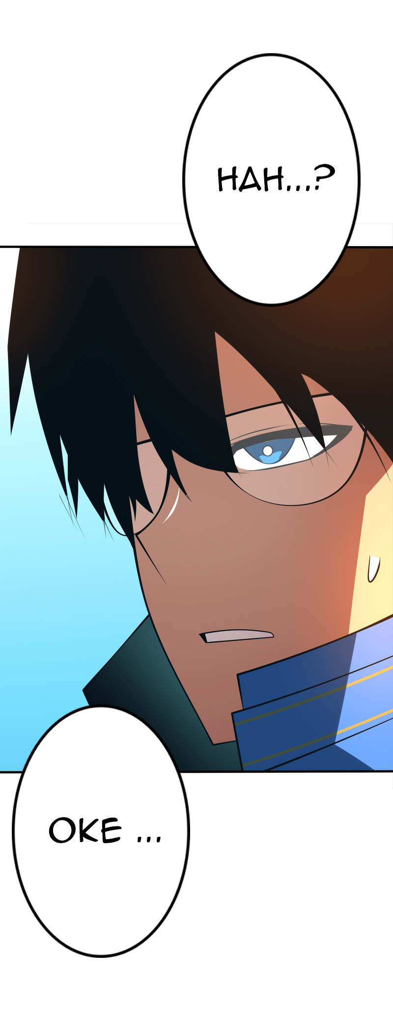 Prince Akihiko Bab 13 halaman 14