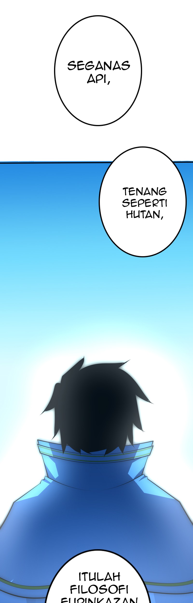 Prince Akihiko Bab 14 halaman 7