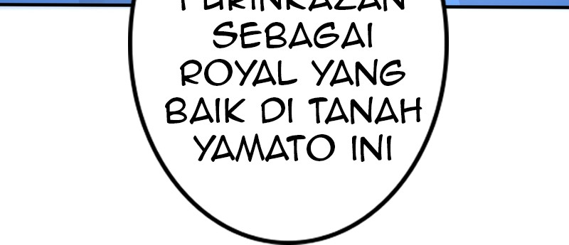 Prince Akihiko Bab 14 halaman 8