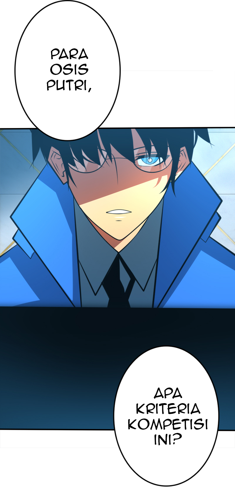 Prince Akihiko Bab 14 halaman 15