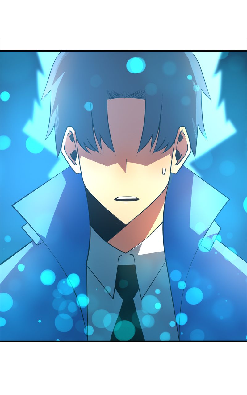 Prince Akihiko chapter 15 halaman 5