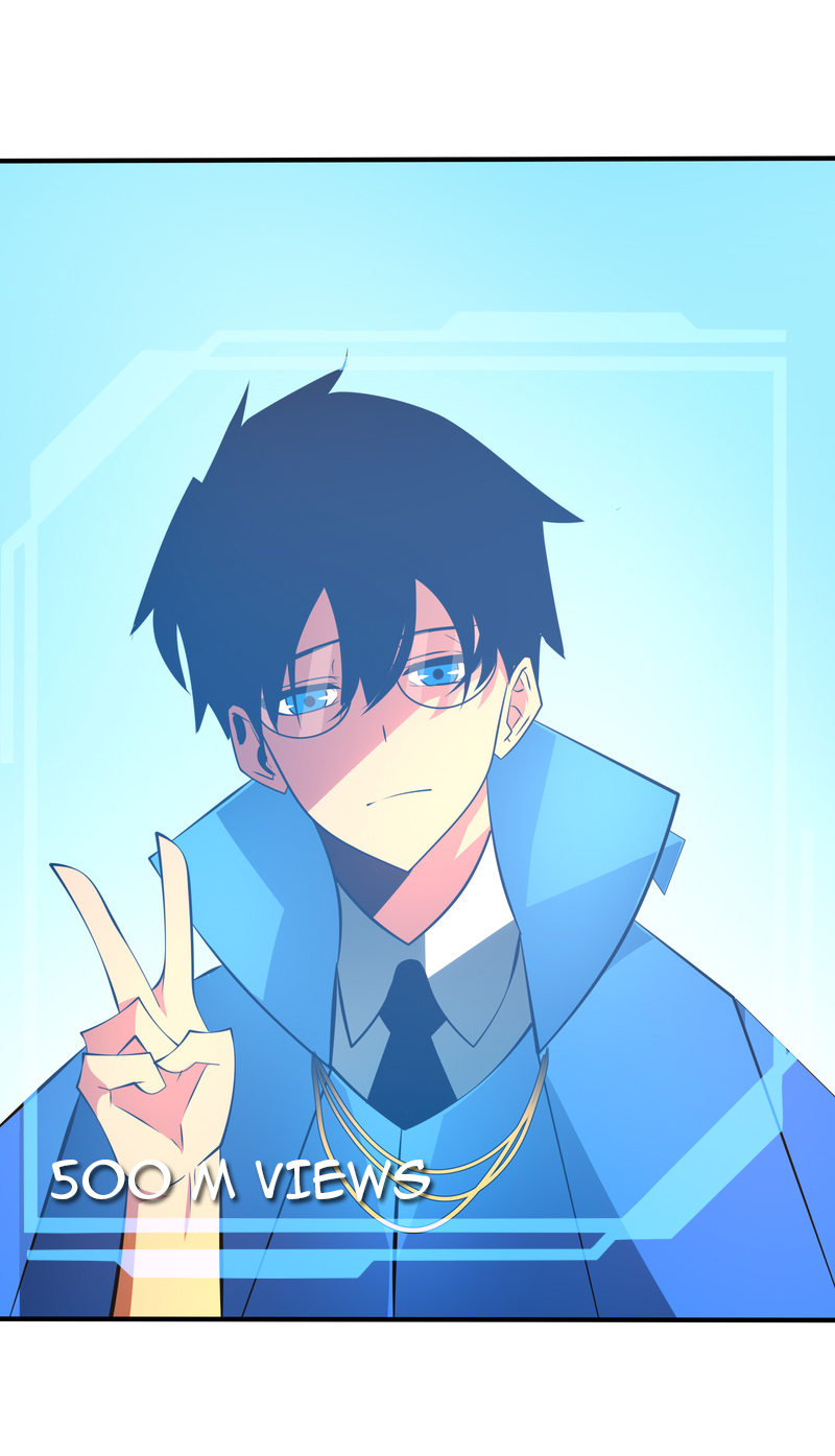 Prince Akihiko chapter 15 halaman 7