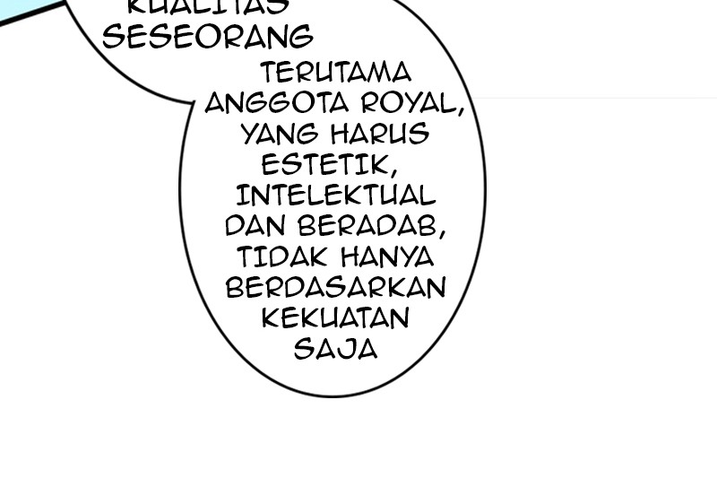 Prince Akihiko chapter 15 halaman 11