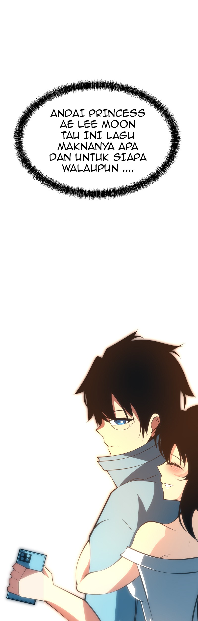 Prince Akihiko Bab 16 halaman 1