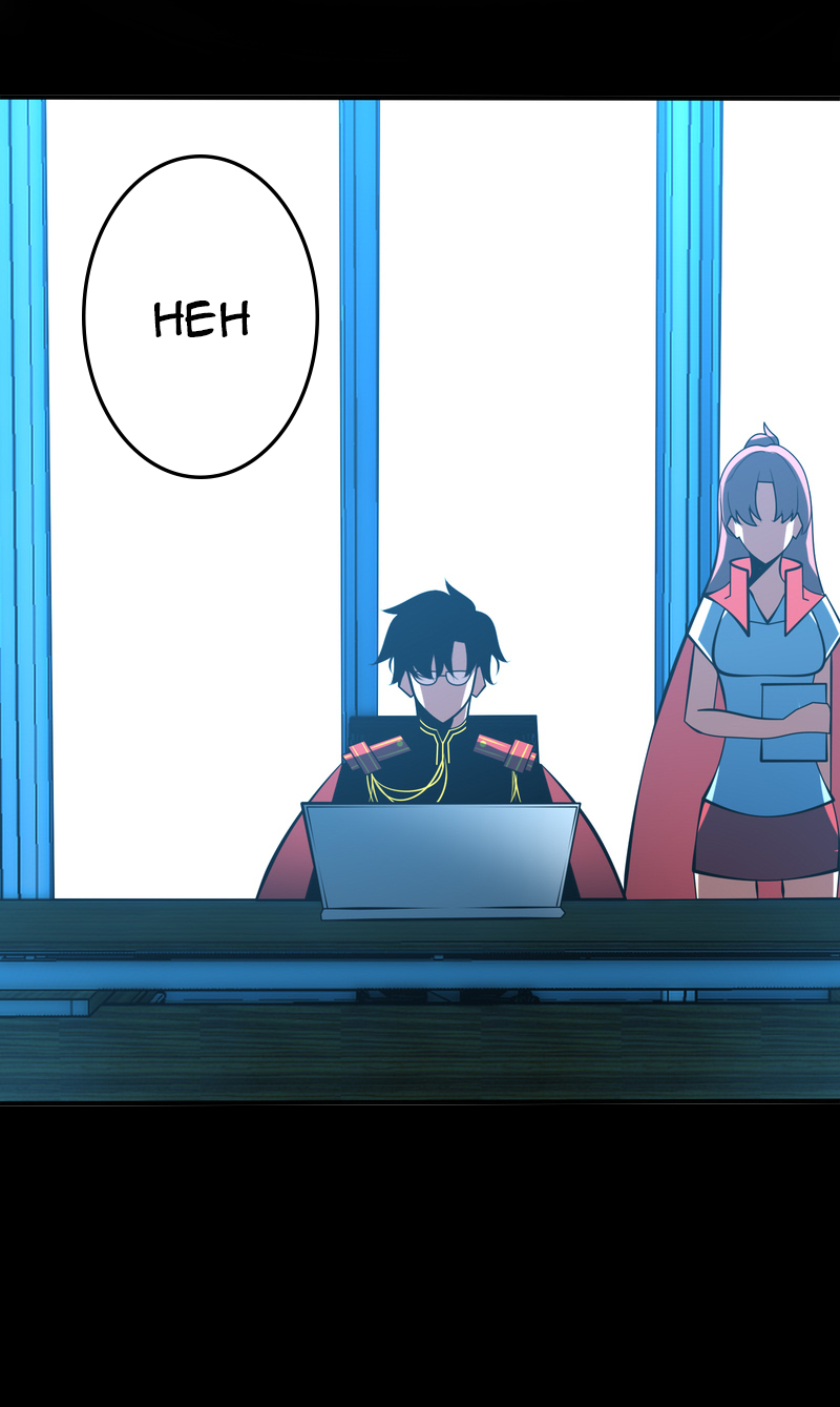 Prince Akihiko Bab 16 halaman 3
