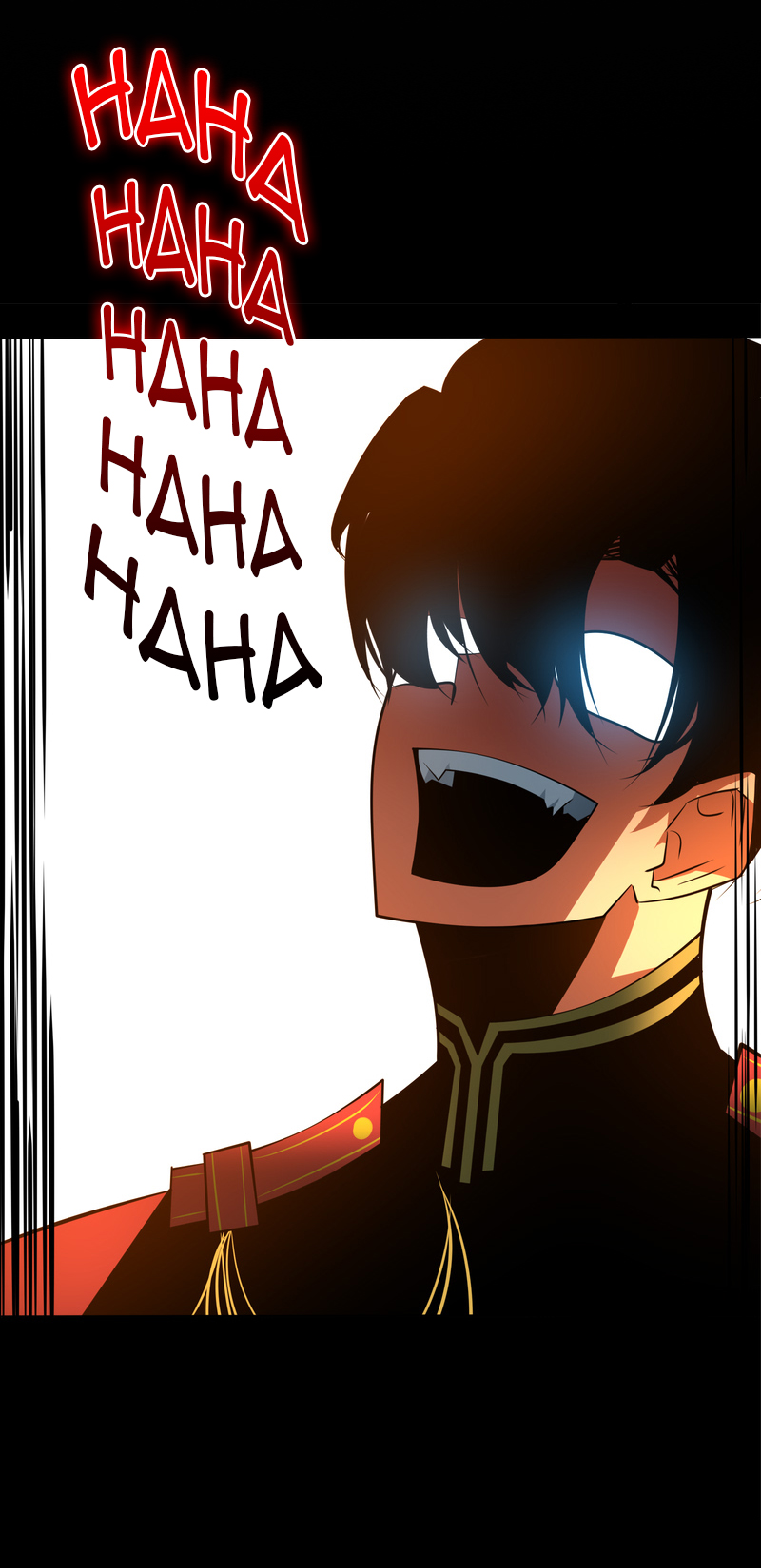Prince Akihiko Bab 16 halaman 4