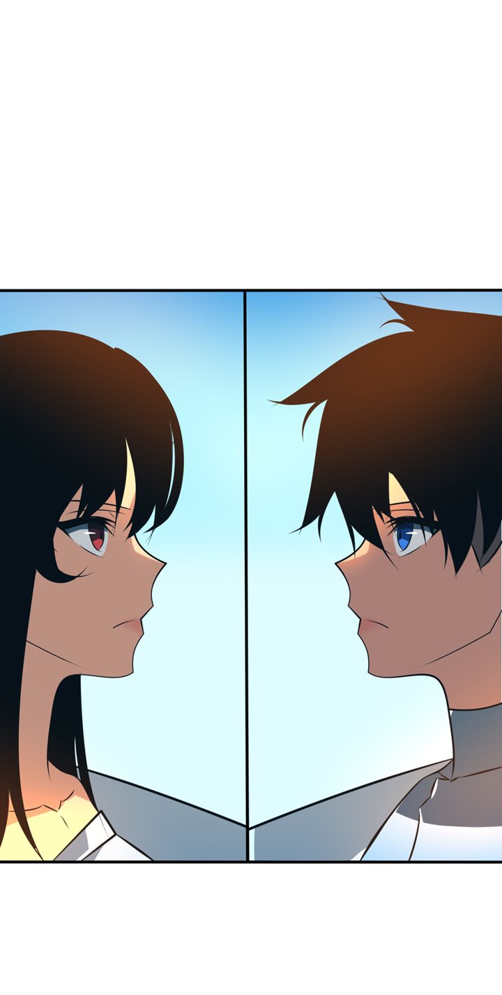 Prince Akihiko chapter 17 halaman 1