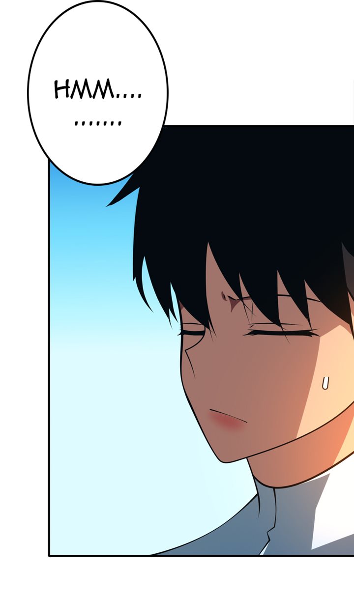 Prince Akihiko chapter 17 halaman 3