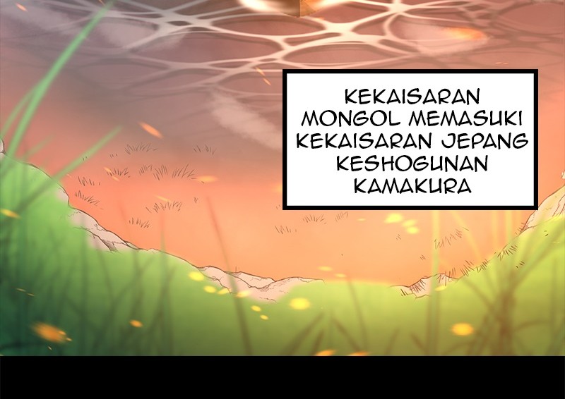 Prince Akihiko Bab 18 halaman 4