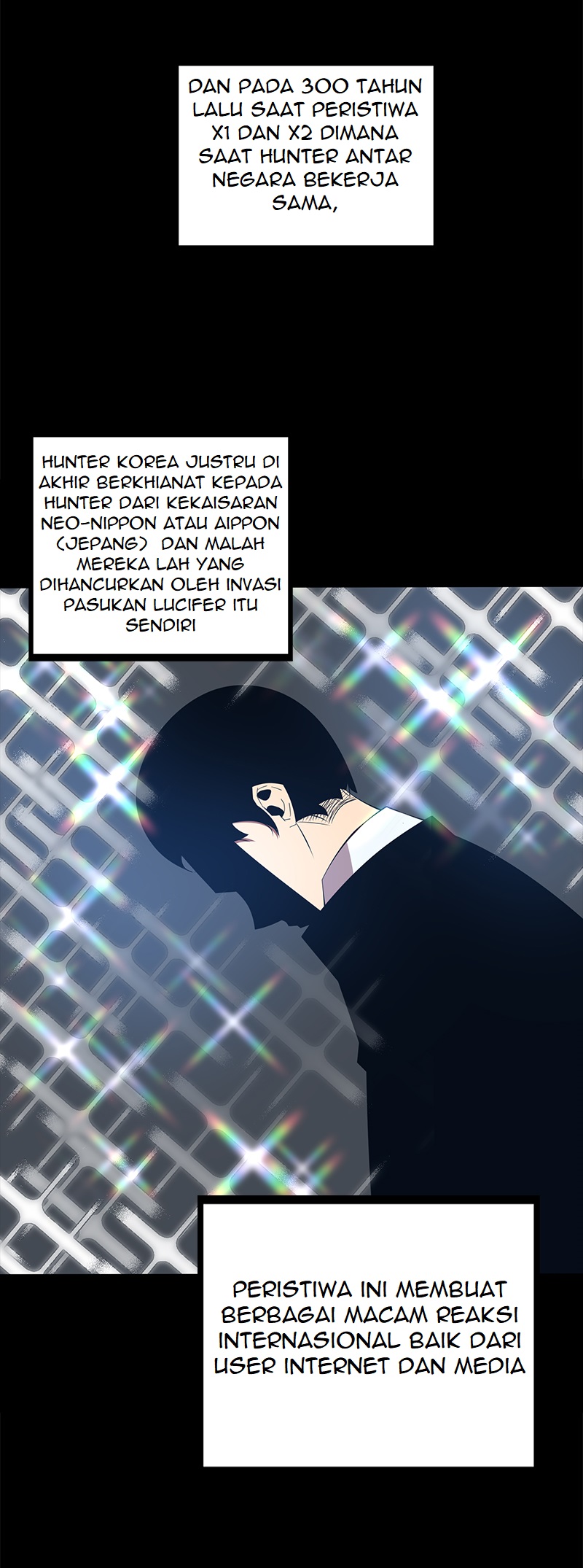Prince Akihiko Bab 18 halaman 8