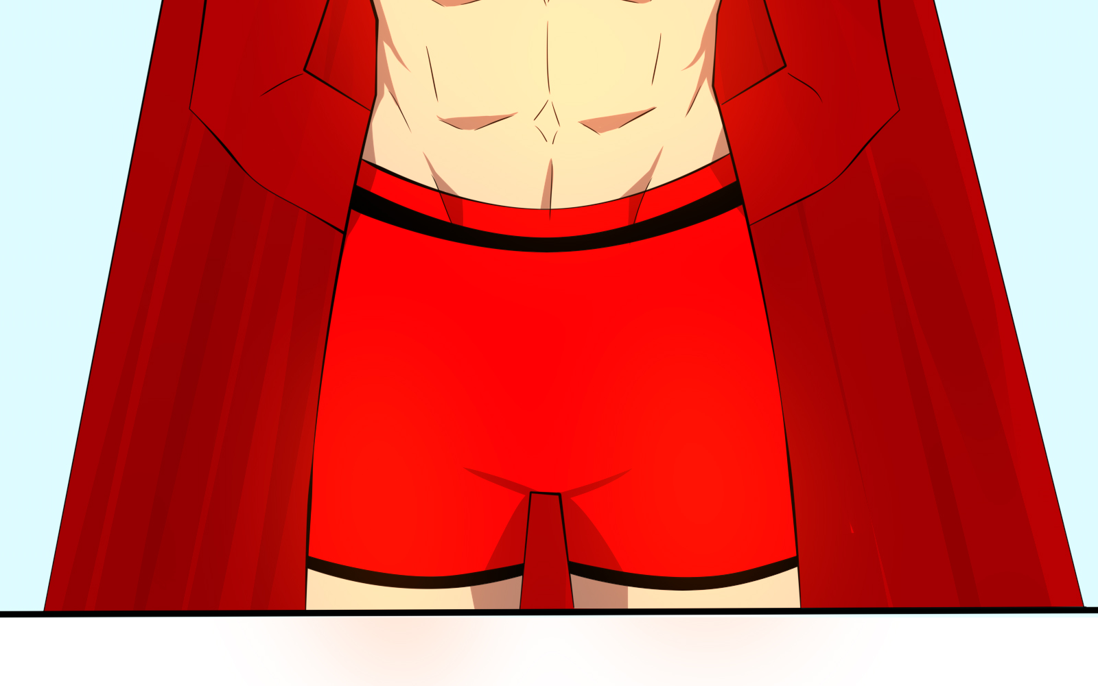 Prince Akihiko Bab 18 halaman 17