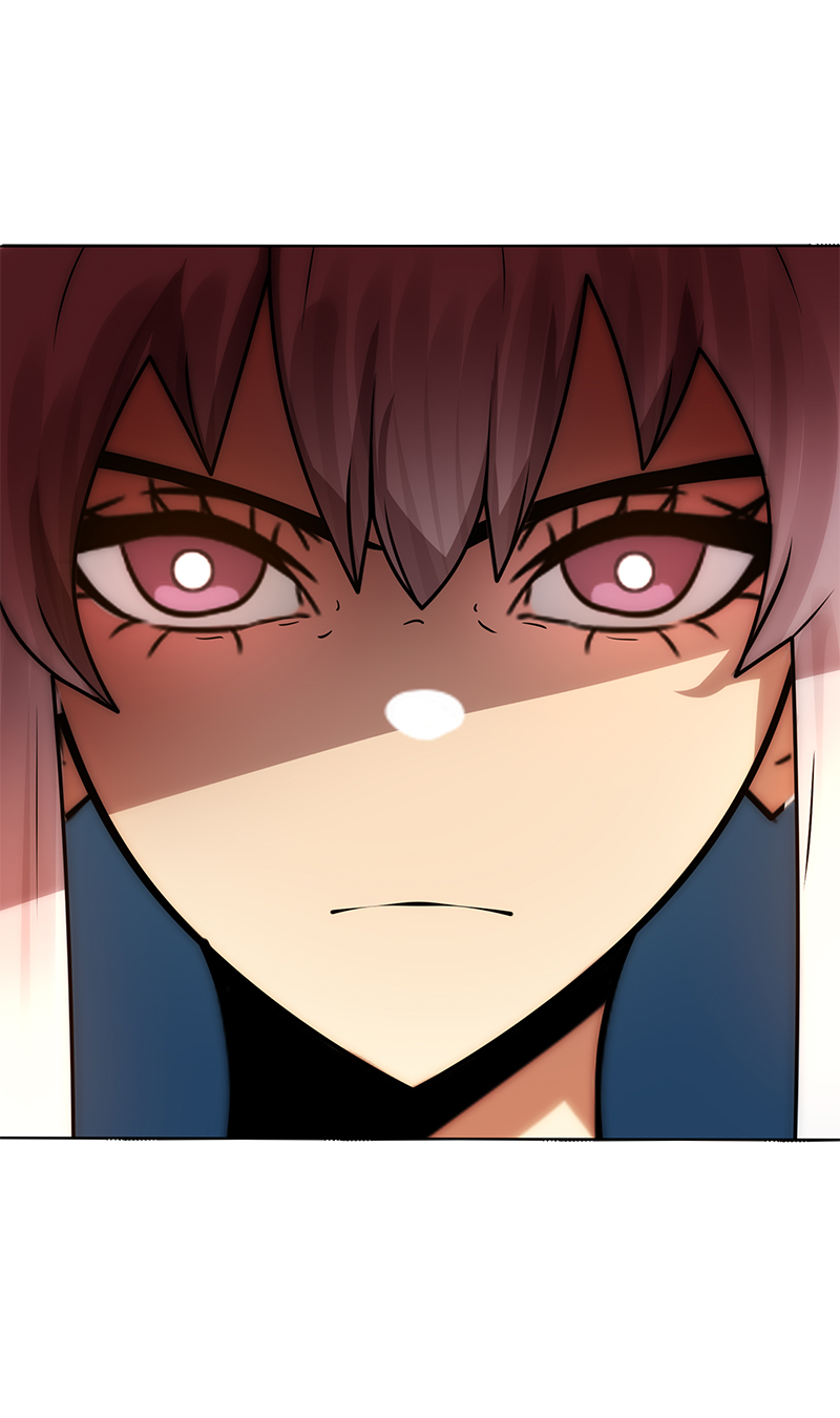 Prince Akihiko Bab 18 halaman 19
