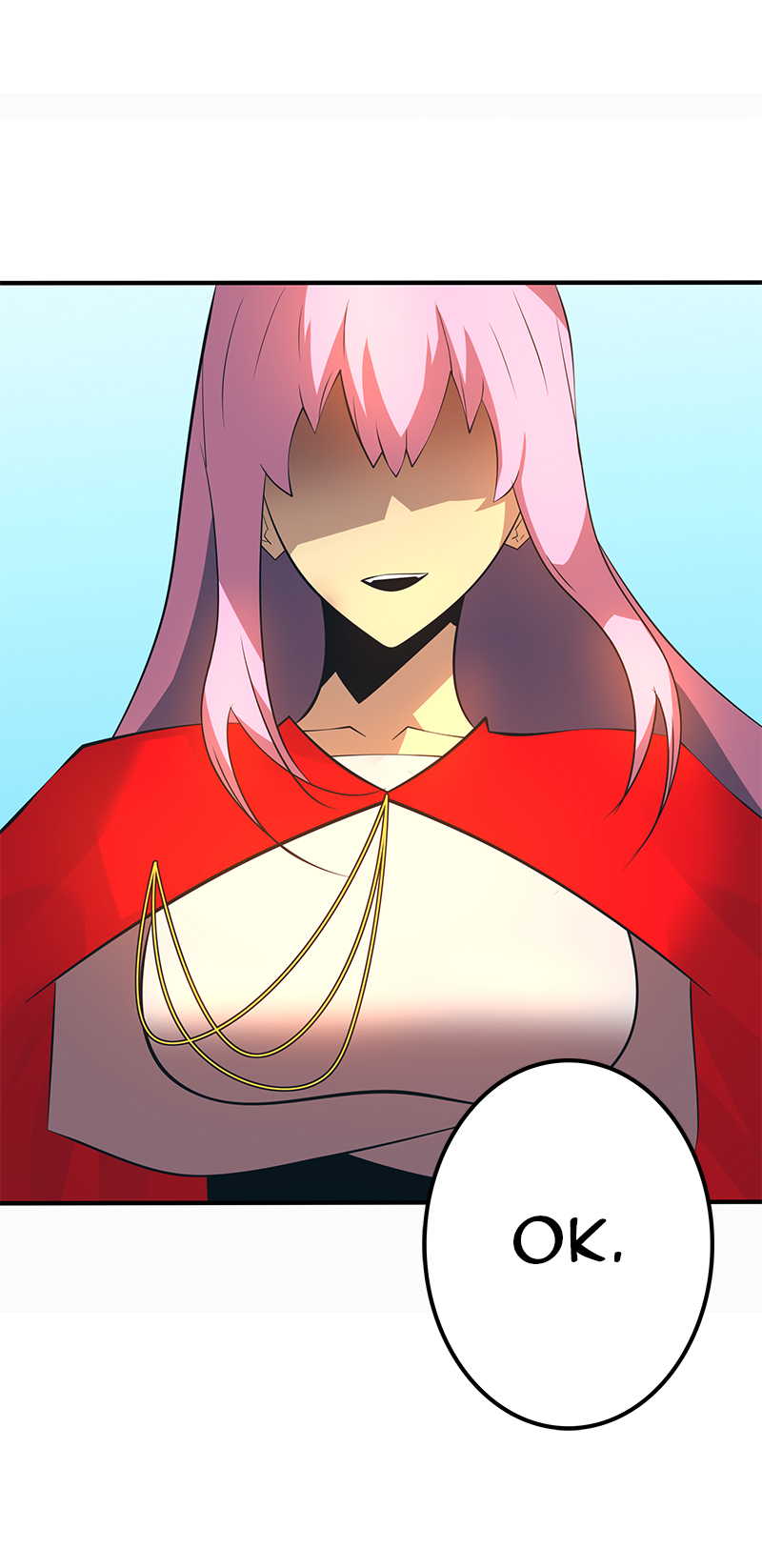 Prince Akihiko Bab 19 halaman 6