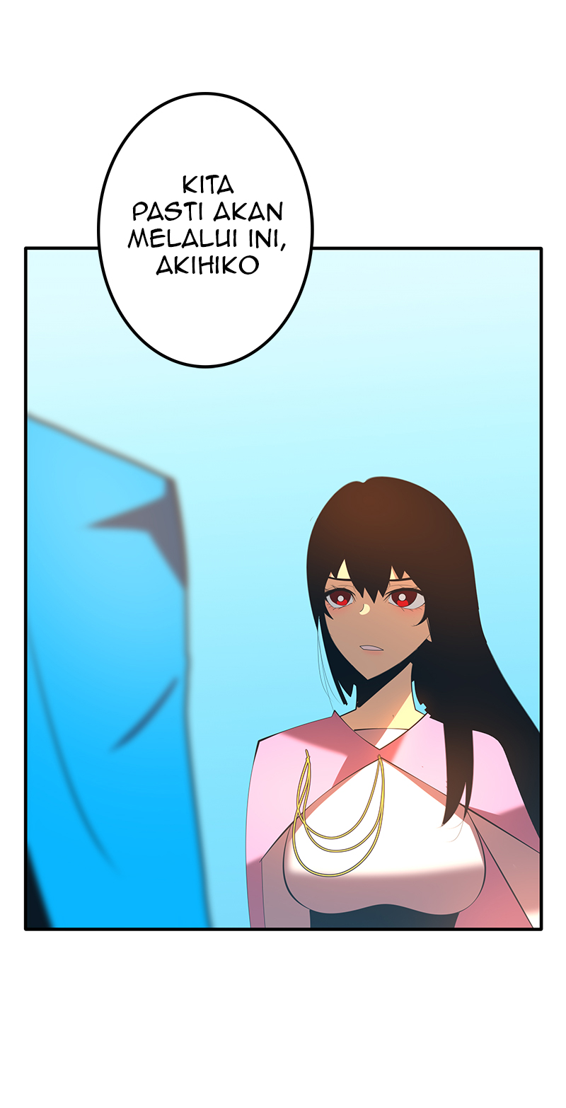 Prince Akihiko Bab 19 halaman 7