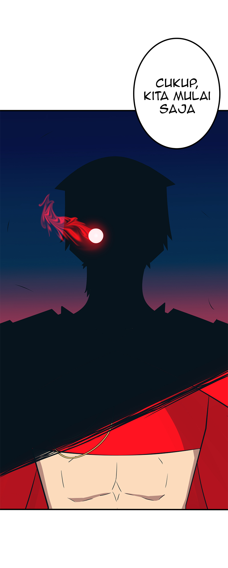 Prince Akihiko Bab 19 halaman 10