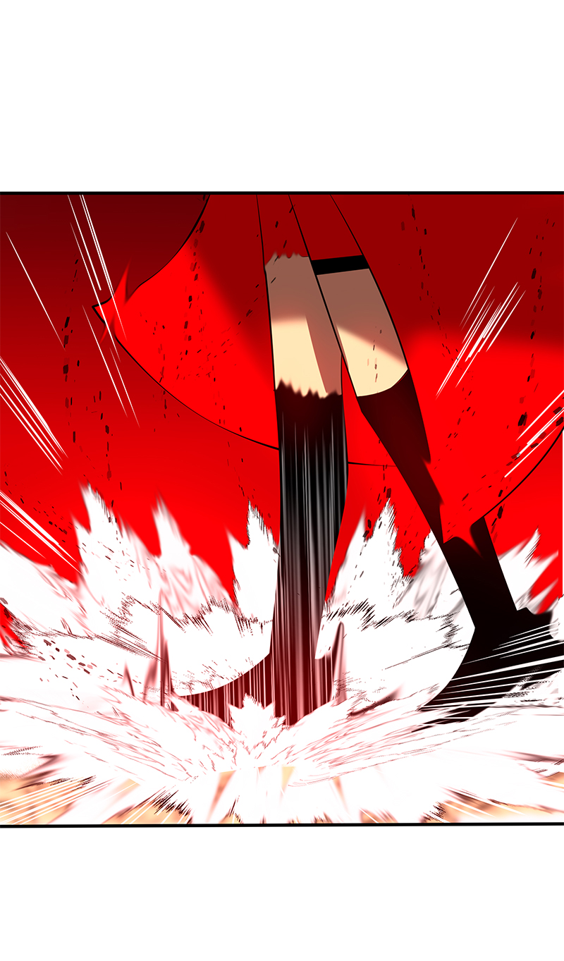 Prince Akihiko Bab 19 halaman 12