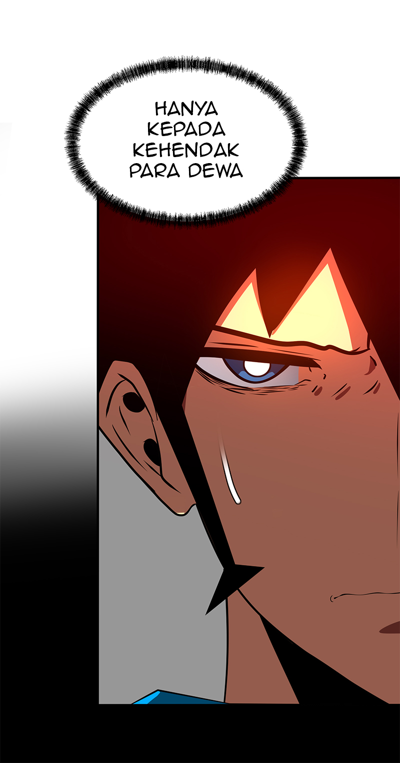 Prince Akihiko Bab 19 halaman 13