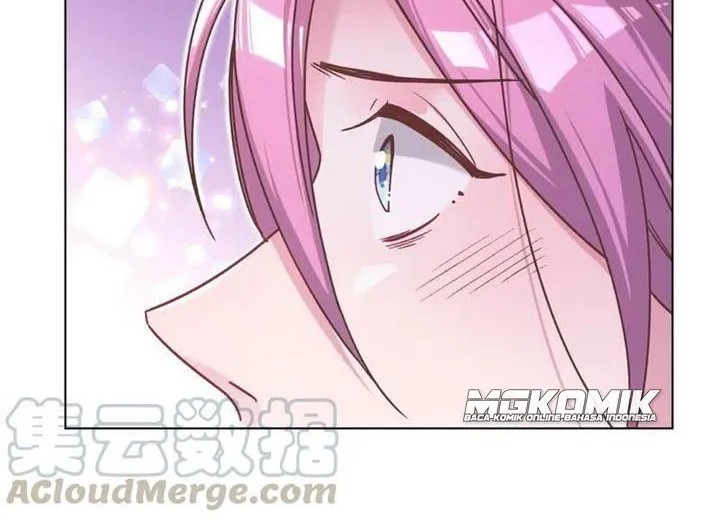 Prince charming daddy descended from heaven chapter 21 halaman 12
