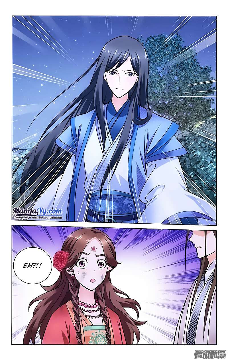 Prince Don’t do This Bab 12 halaman 7