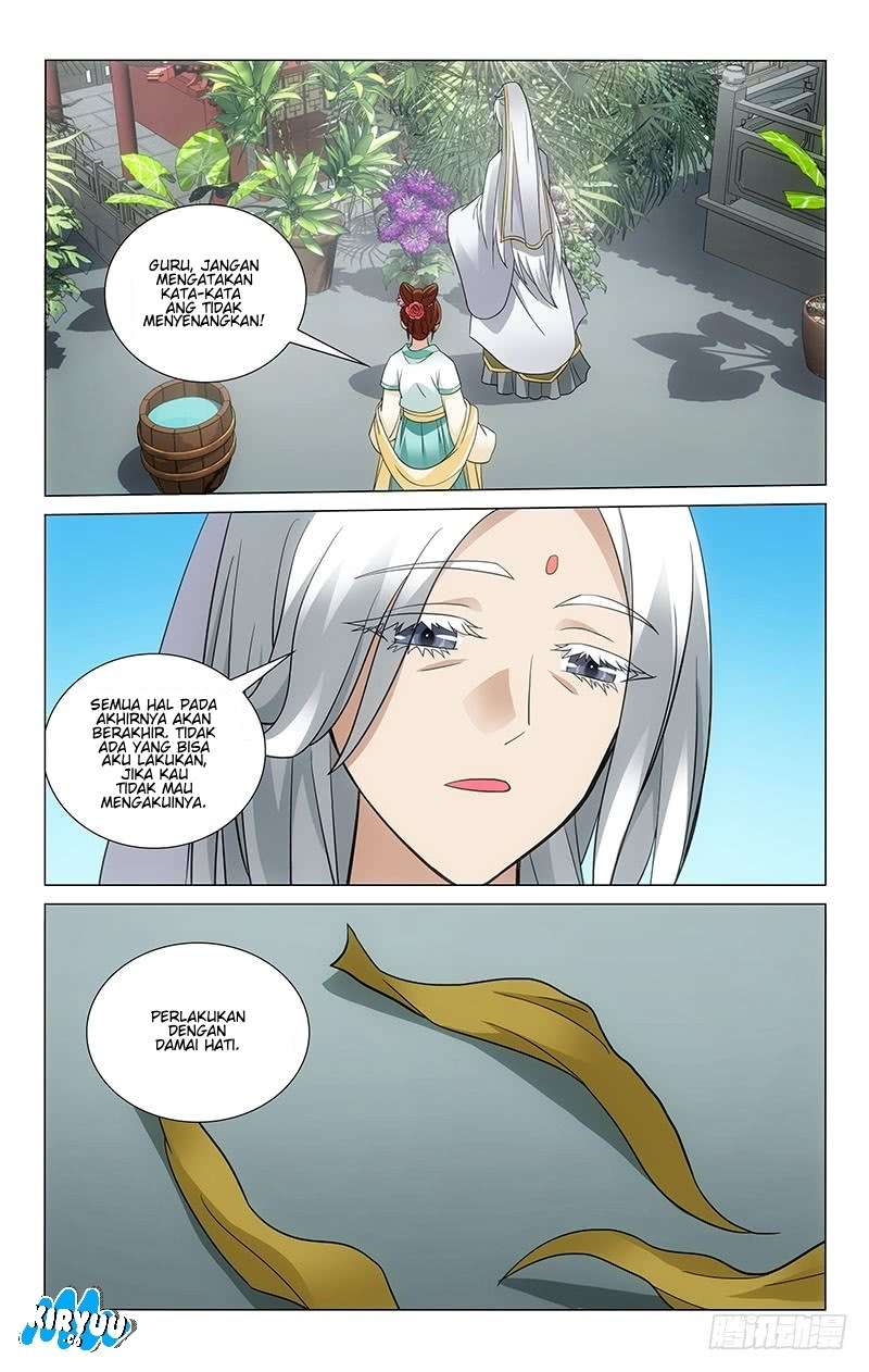Prince Don’t do This Bab 47 halaman 11