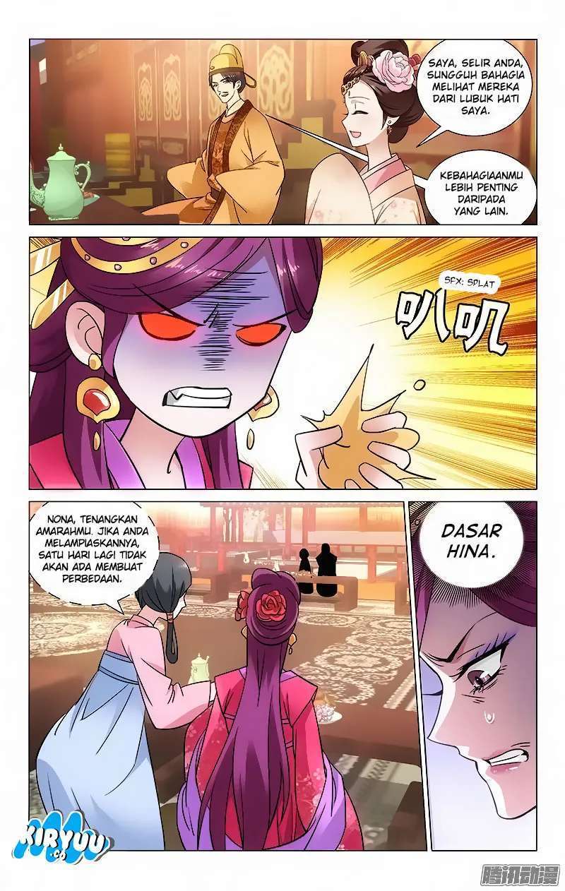 Prince Don’t do This Bab 49 halaman 3