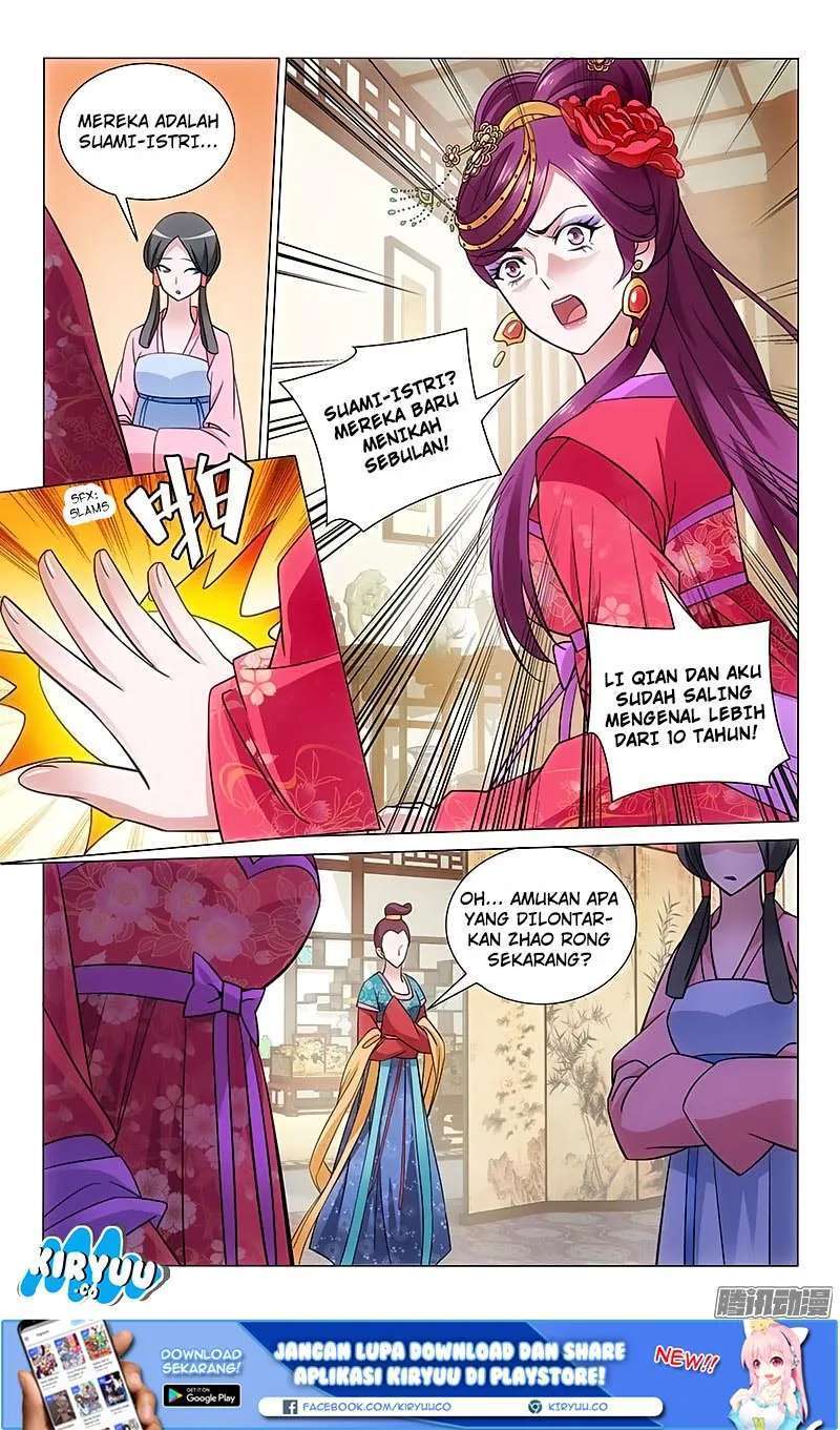 Prince Don’t do This Bab 63 halaman 6
