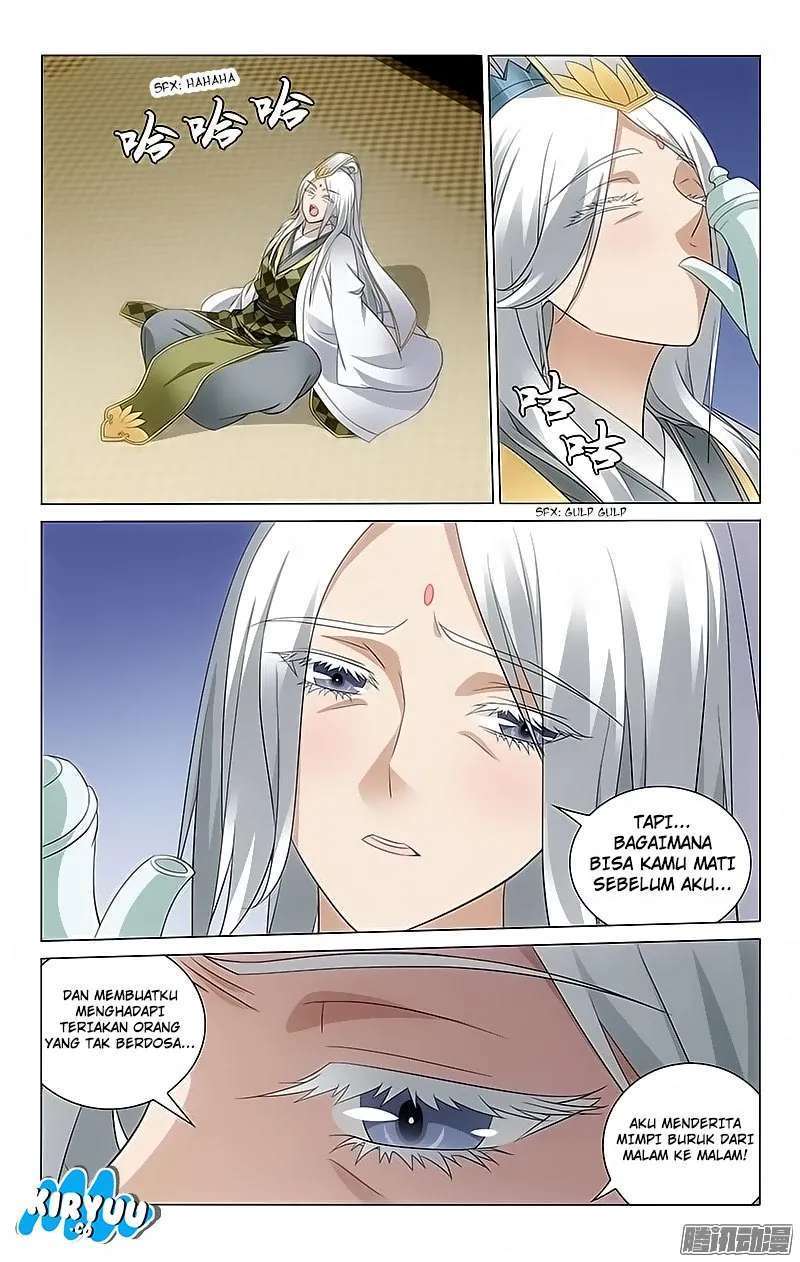 Prince Don’t do This Bab 68 halaman 3