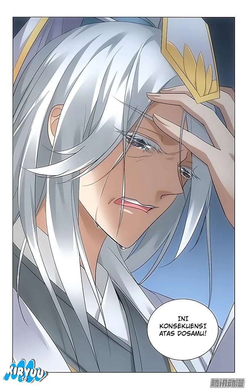 Prince Don’t do This Bab 68 halaman 4