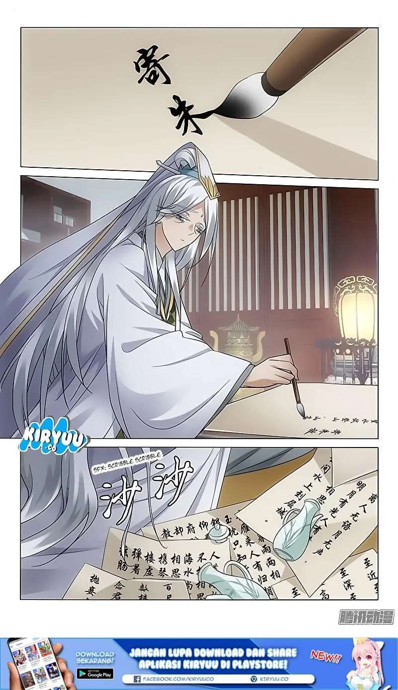 Prince Don’t do This Bab 68 halaman 7