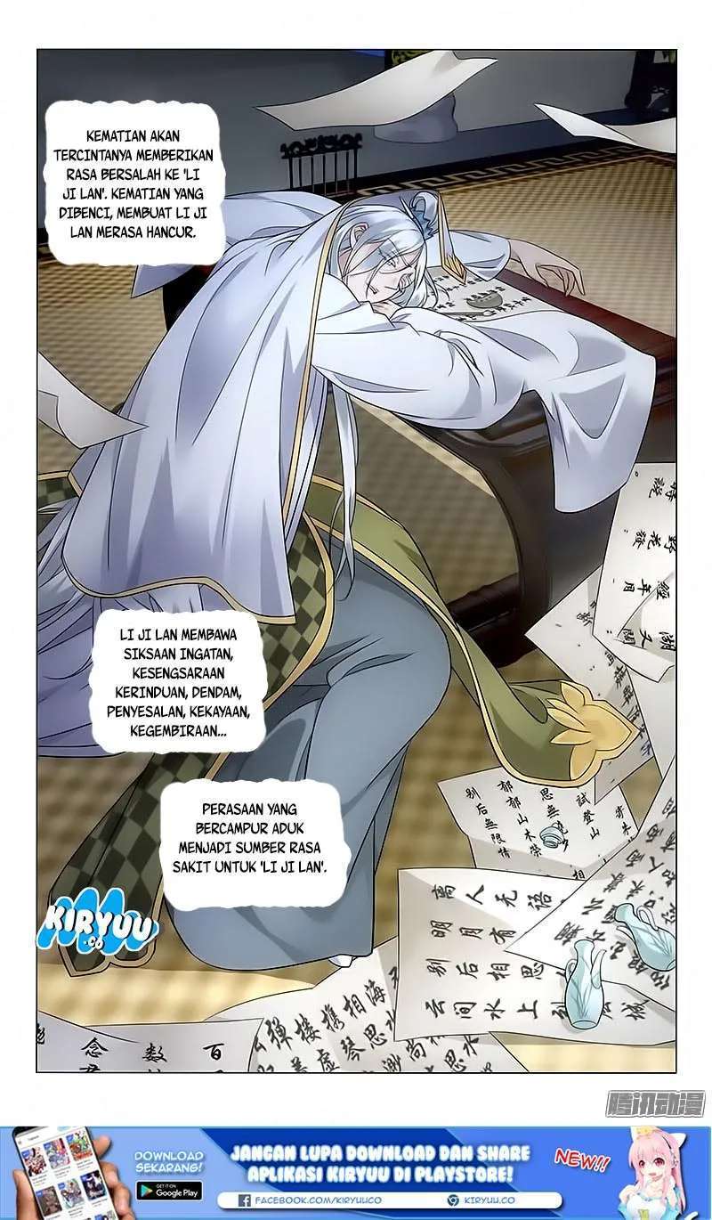 Prince Don’t do This Bab 69 halaman 6