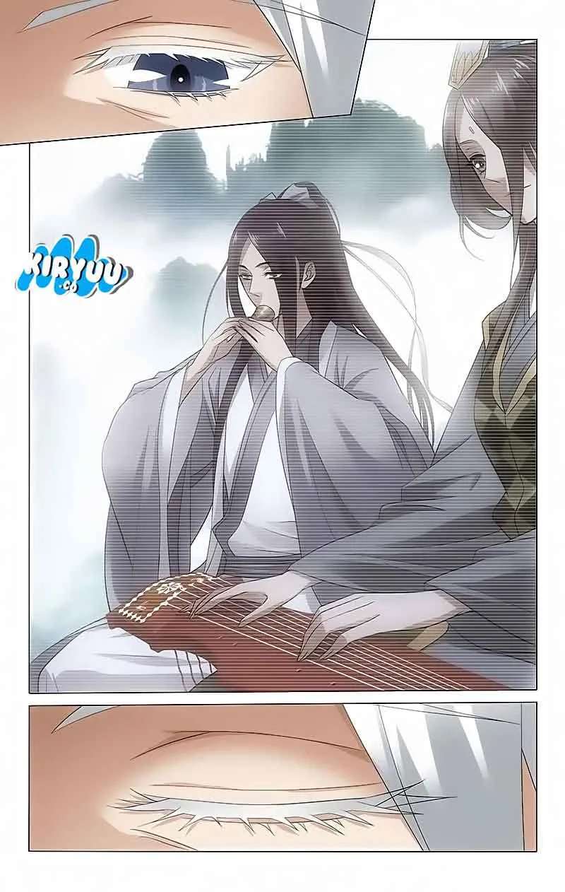 Prince Don’t do This Bab 73 halaman 7